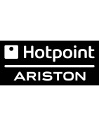 Hotpoint-Ariston