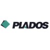 Plados