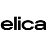 Elica