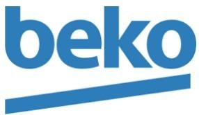 Beko
