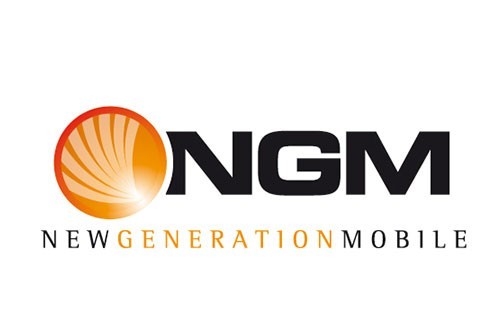 NGM