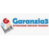 GARANZIA3