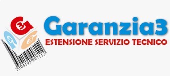 GARANZIA3